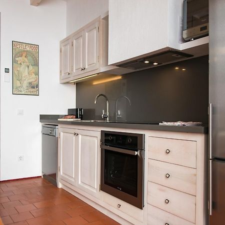 Cal Bisbe Villa Ciutadella  Eksteriør bilde